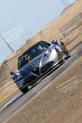 media/May-29-2021-Lotus Club Golden Gate (Sat) [[abfe1c307f]]/Novice Group/Session 1 (Sweeper)/